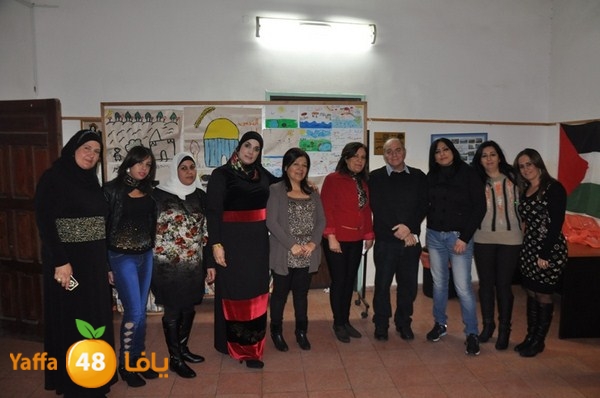 rawda bait osra 1216 (61).JPG